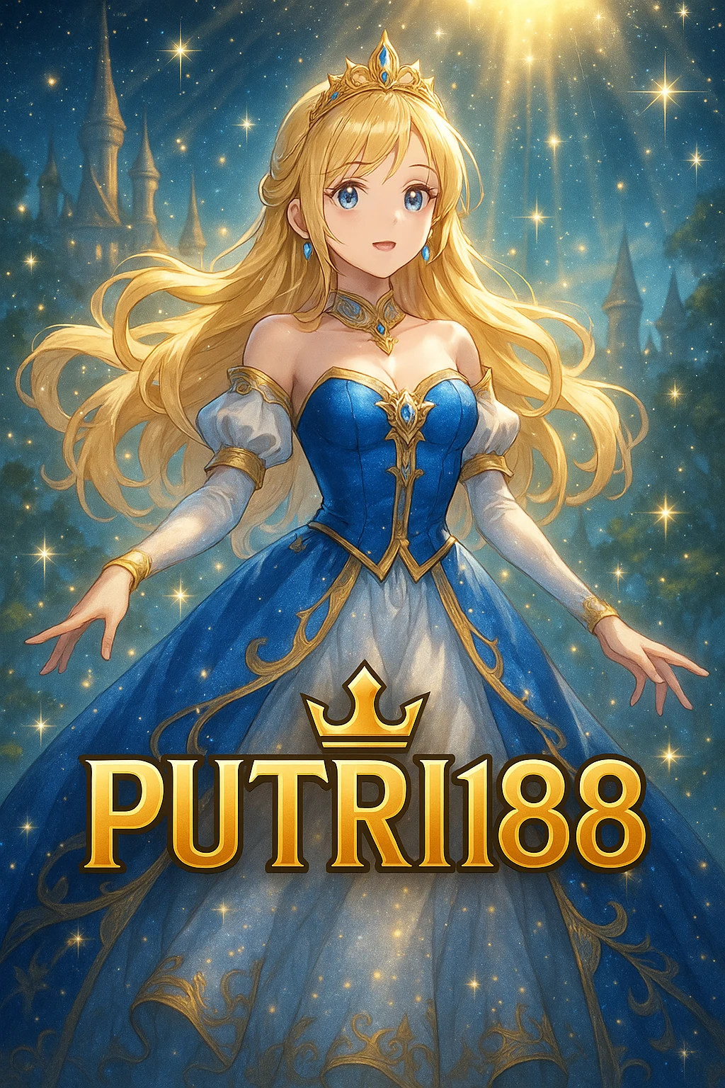 PUTRI188